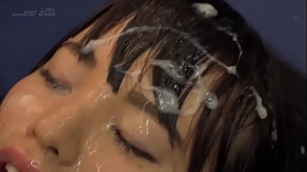 Everyday Bukkake Part 2 [6]