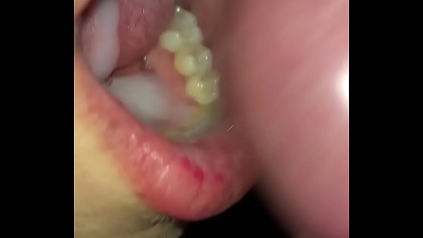 My cumshot compilation pt. 2