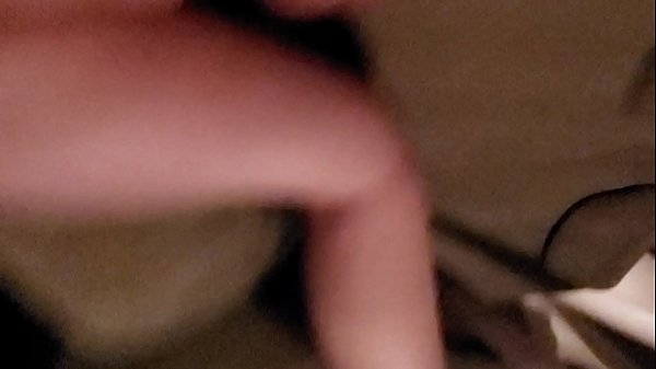 @prettylittlejuicebox fucks bbc and gets cumshot facial in van
